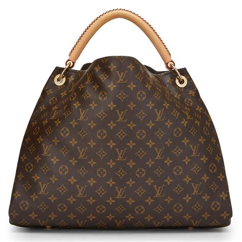 louis vuitton bags lazada|louis vuitton official site usa.